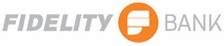 Fidelity Bank