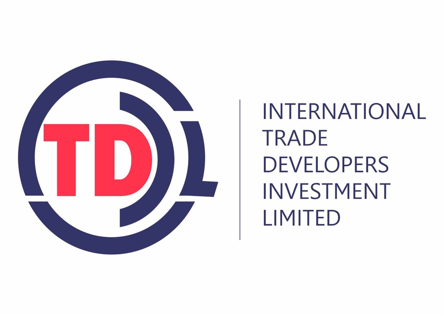 International Trade Developers Investment Limited