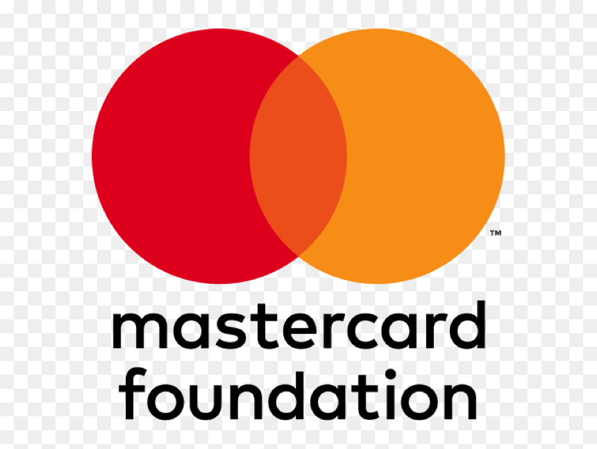 Bridge in Agriculture — Mastercard Foundation